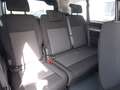 Toyota Proace Verso Lang L2 Shuttle 8-Sitzer Brun - thumbnail 15