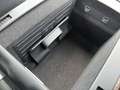 Audi A8 L 50 TDI quattro*NAVI-PLUS*HUD*LEDER*PANO*STH Schwarz - thumbnail 18
