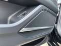 Audi A8 L 50 TDI quattro*NAVI-PLUS*HUD*LEDER*PANO*STH Schwarz - thumbnail 14
