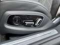 Audi A8 L 50 TDI quattro*NAVI-PLUS*HUD*LEDER*PANO*STH Schwarz - thumbnail 16