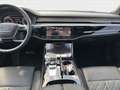 Audi A8 L 50 TDI quattro*NAVI-PLUS*HUD*LEDER*PANO*STH Schwarz - thumbnail 5