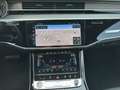 Audi A8 L 50 TDI quattro*NAVI-PLUS*HUD*LEDER*PANO*STH Schwarz - thumbnail 6