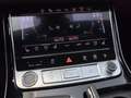 Audi A8 L 50 TDI quattro*NAVI-PLUS*HUD*LEDER*PANO*STH Schwarz - thumbnail 7