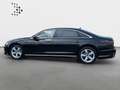 Audi A8 L 50 TDI quattro*NAVI-PLUS*HUD*LEDER*PANO*STH Schwarz - thumbnail 3