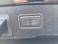 Audi A8 L 50 TDI quattro*NAVI-PLUS*HUD*LEDER*PANO*STH Schwarz - thumbnail 12