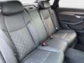 Audi A8 L 50 TDI quattro*NAVI-PLUS*HUD*LEDER*PANO*STH Schwarz - thumbnail 13