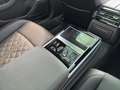 Audi A8 L 50 TDI quattro*NAVI-PLUS*HUD*LEDER*PANO*STH Schwarz - thumbnail 17