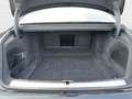Audi A8 L 50 TDI quattro*NAVI-PLUS*HUD*LEDER*PANO*STH Schwarz - thumbnail 9