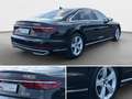Audi A8 L 50 TDI quattro*NAVI-PLUS*HUD*LEDER*PANO*STH Schwarz - thumbnail 19