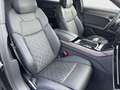 Audi A8 L 50 TDI quattro*NAVI-PLUS*HUD*LEDER*PANO*STH Schwarz - thumbnail 4