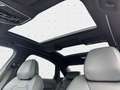 Audi A8 L 50 TDI quattro*NAVI-PLUS*HUD*LEDER*PANO*STH Schwarz - thumbnail 8
