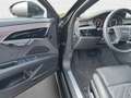 Audi A8 L 50 TDI quattro*NAVI-PLUS*HUD*LEDER*PANO*STH Schwarz - thumbnail 11