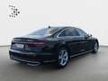 Audi A8 L 50 TDI quattro*NAVI-PLUS*HUD*LEDER*PANO*STH Schwarz - thumbnail 15