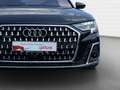 Audi A8 L 50 TDI quattro*NAVI-PLUS*HUD*LEDER*PANO*STH Schwarz - thumbnail 10