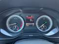 Skoda Karoq Sportline 4x4 LED Navi AHK Kamera e.Hkl. Weiß - thumbnail 8