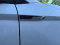 Skoda Karoq Sportline 4x4 LED Navi AHK Kamera e.Hkl. Weiß - thumbnail 16
