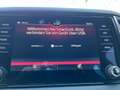 Skoda Karoq Sportline 4x4 LED Navi AHK Kamera e.Hkl. Weiß - thumbnail 15