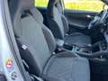 Skoda Karoq Sportline 4x4 LED Navi AHK Kamera e.Hkl. Weiß - thumbnail 9
