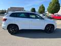 Skoda Karoq Sportline 4x4 LED Navi AHK Kamera e.Hkl. Weiß - thumbnail 3