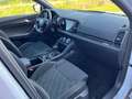 Skoda Karoq Sportline 4x4 LED Navi AHK Kamera e.Hkl. Weiß - thumbnail 10