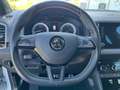 Skoda Karoq Sportline 4x4 LED Navi AHK Kamera e.Hkl. Weiß - thumbnail 7