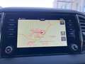 Skoda Karoq Sportline 4x4 LED Navi AHK Kamera e.Hkl. Weiß - thumbnail 14