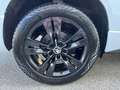 Skoda Karoq Sportline 4x4 LED Navi AHK Kamera e.Hkl. Weiß - thumbnail 17