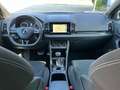 Skoda Karoq Sportline 4x4 LED Navi AHK Kamera e.Hkl. Weiß - thumbnail 6