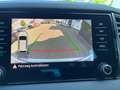 Skoda Karoq Sportline 4x4 LED Navi AHK Kamera e.Hkl. Weiß - thumbnail 13