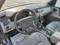 Mercedes-Benz E 320 V6 cat 4Matic Avantgarde Bleu - thumbnail 7