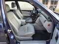 Mercedes-Benz E 320 V6 cat 4Matic Avantgarde Blue - thumbnail 6