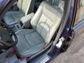 Mercedes-Benz E 320 V6 cat 4Matic Avantgarde Blu/Azzurro - thumbnail 8