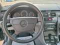 Mercedes-Benz E 320 V6 cat 4Matic Avantgarde Kék - thumbnail 12