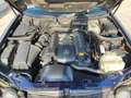 Mercedes-Benz E 320 V6 cat 4Matic Avantgarde Blu/Azzurro - thumbnail 5
