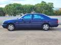 Mercedes-Benz E 320 V6 cat 4Matic Avantgarde Blauw - thumbnail 2