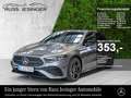 Mercedes-Benz A 200 AMG Line *LED*Distr*Cam*TotW*SpurH*Night Gris - thumbnail 1
