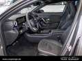 Mercedes-Benz A 200 AMG Line *LED*Distr*Cam*TotW*SpurH*Night Gris - thumbnail 15