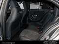 Mercedes-Benz A 200 AMG Line *LED*Distr*Cam*TotW*SpurH*Night Gris - thumbnail 11