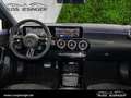 Mercedes-Benz A 200 AMG Line *LED*Distr*Cam*TotW*SpurH*Night Gris - thumbnail 6
