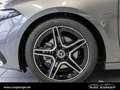 Mercedes-Benz A 200 AMG Line *LED*Distr*Cam*TotW*SpurH*Night Gris - thumbnail 10