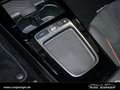 Mercedes-Benz A 200 AMG Line *LED*Distr*Cam*TotW*SpurH*Night Gris - thumbnail 17