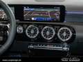 Mercedes-Benz A 200 AMG Line *LED*Distr*Cam*TotW*SpurH*Night Gris - thumbnail 13