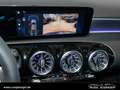 Mercedes-Benz A 200 AMG Line *LED*Distr*Cam*TotW*SpurH*Night Gris - thumbnail 18