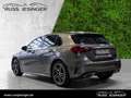 Mercedes-Benz A 200 AMG Line *LED*Distr*Cam*TotW*SpurH*Night Gris - thumbnail 5