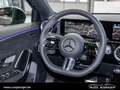 Mercedes-Benz A 200 AMG Line *LED*Distr*Cam*TotW*SpurH*Night Gris - thumbnail 12