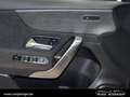 Mercedes-Benz A 200 AMG Line *LED*Distr*Cam*TotW*SpurH*Night Gris - thumbnail 14