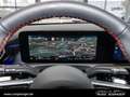 Mercedes-Benz A 200 AMG Line *LED*Distr*Cam*TotW*SpurH*Night Gris - thumbnail 19