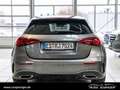 Mercedes-Benz A 200 AMG Line *LED*Distr*Cam*TotW*SpurH*Night Gris - thumbnail 7