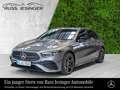 Mercedes-Benz A 200 AMG Line *LED*Distr*Cam*TotW*SpurH*Night Gris - thumbnail 2