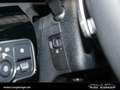 Mercedes-Benz A 200 AMG Line *LED*Distr*Cam*TotW*SpurH*Night Gris - thumbnail 16
